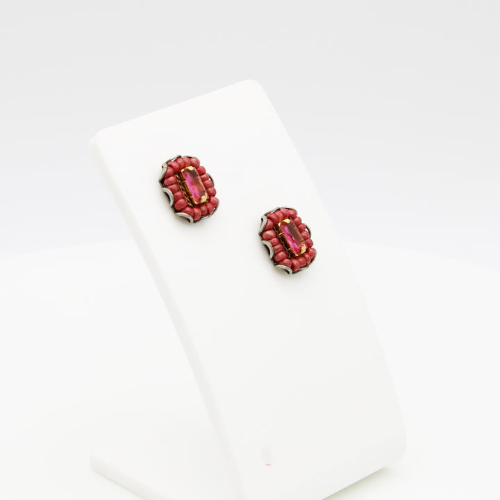 Ayala Bar - Earrings