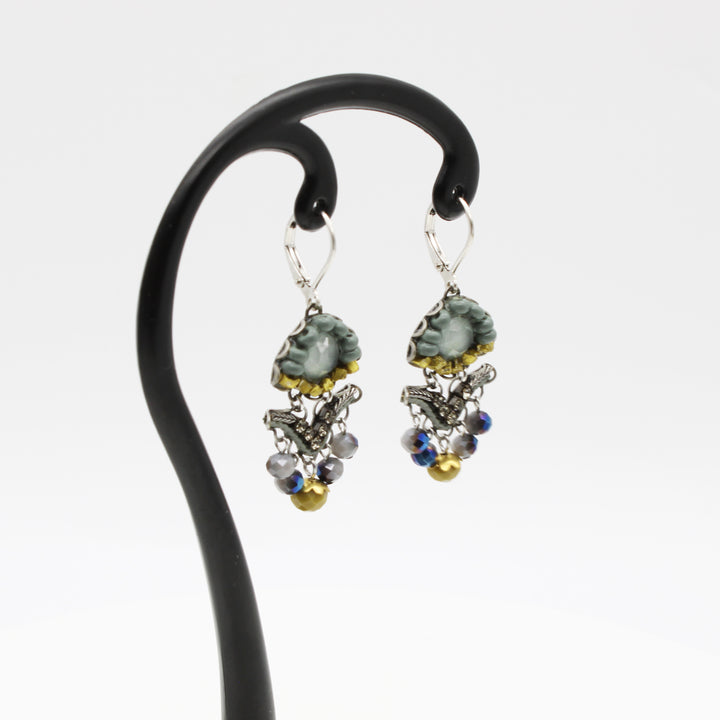 Ayala Bar - Earrings