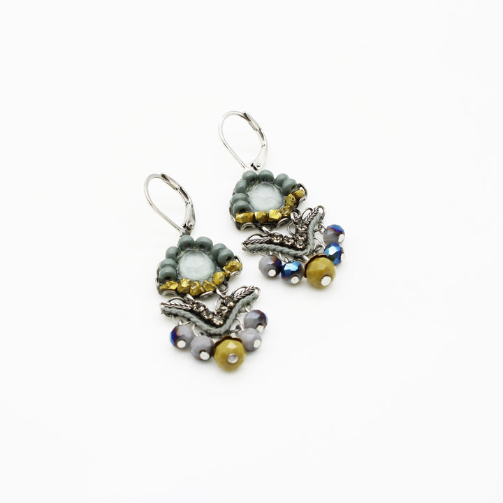 Ayala Bar - Earrings
