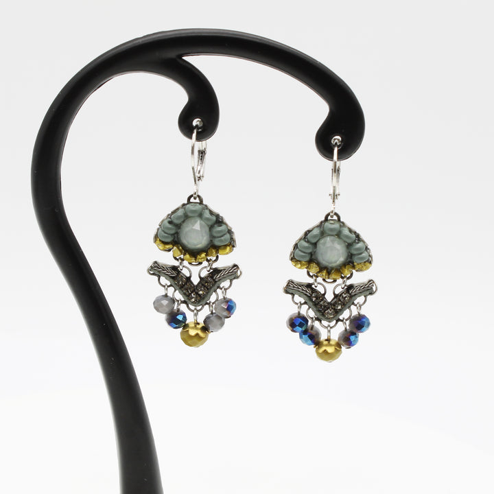 Ayala Bar - Earrings