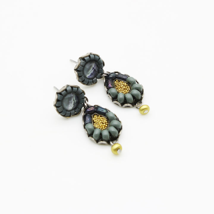 Ayala Bar - Earrings