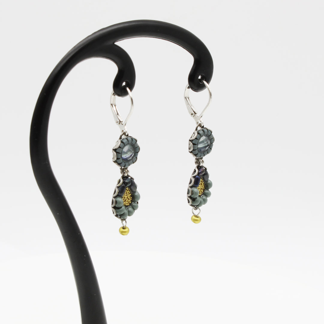 Ayala Bar - Earrings