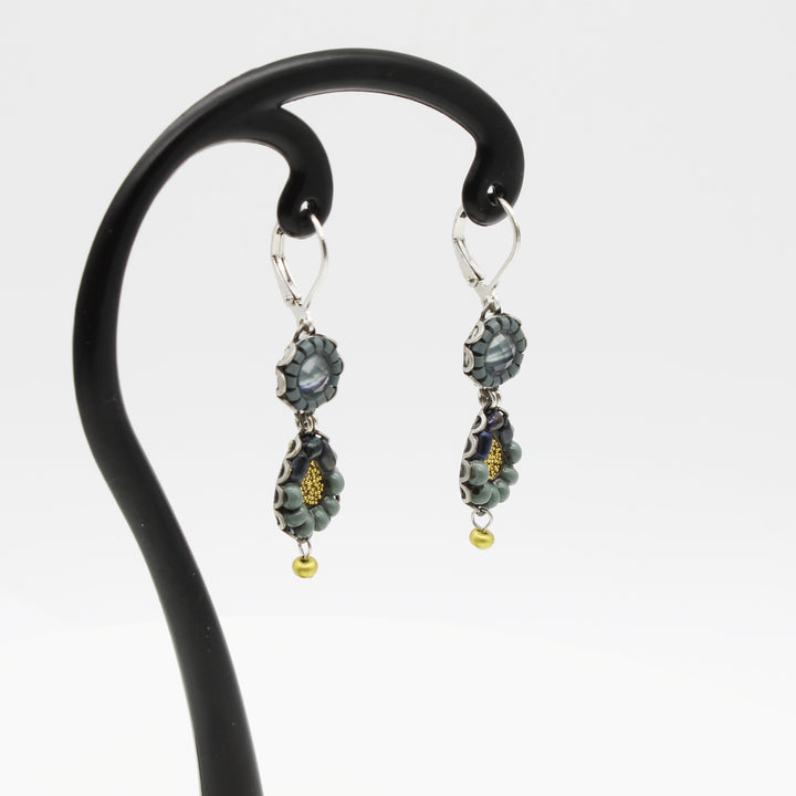 Ayala Bar - Earrings