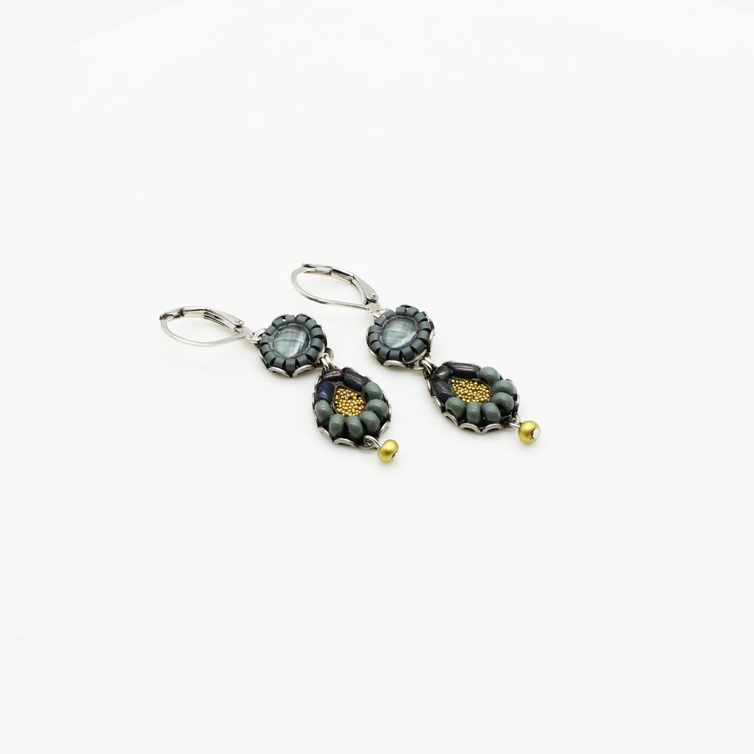 Ayala Bar - Earrings