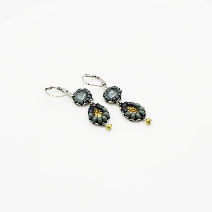 Ayala Bar - Earrings