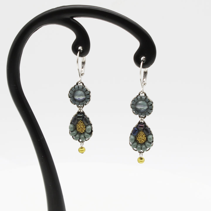 Ayala Bar - Earrings
