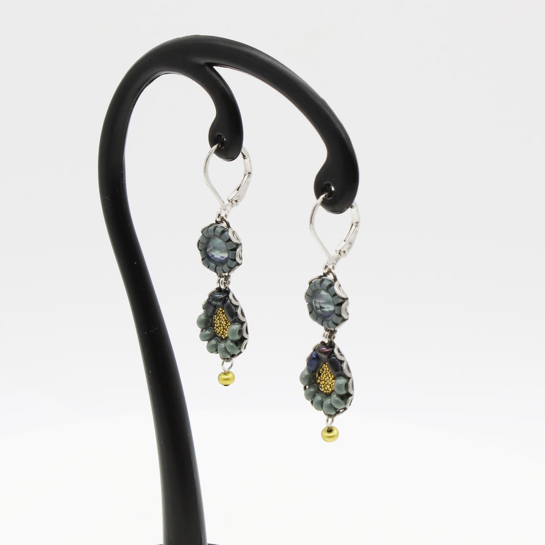 Ayala Bar - Earrings