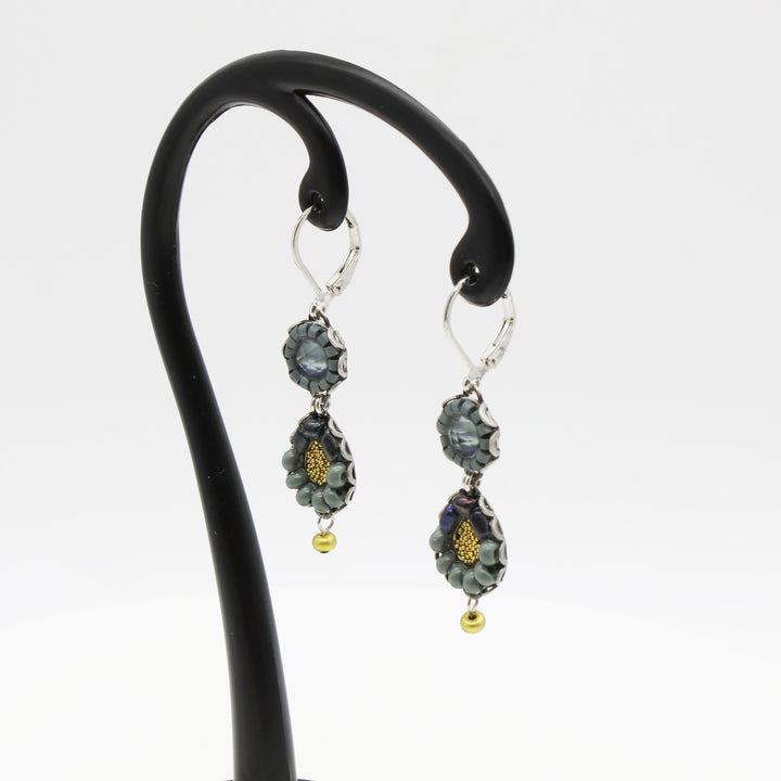 Ayala Bar - Earrings
