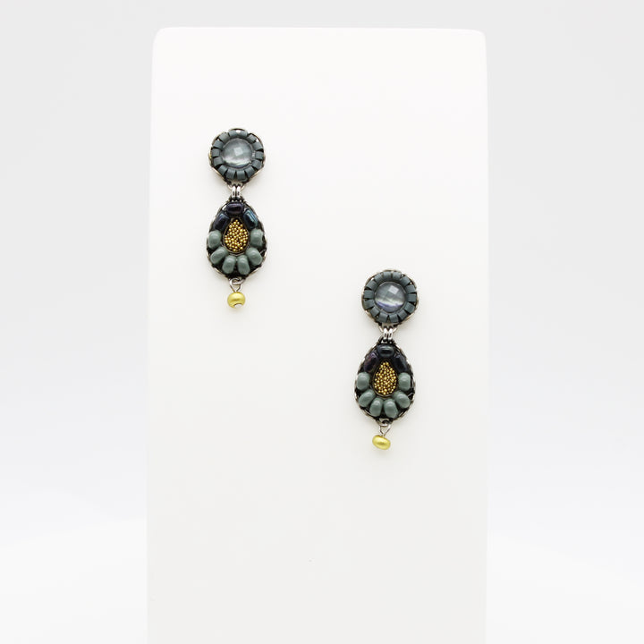 Ayala Bar - Earrings