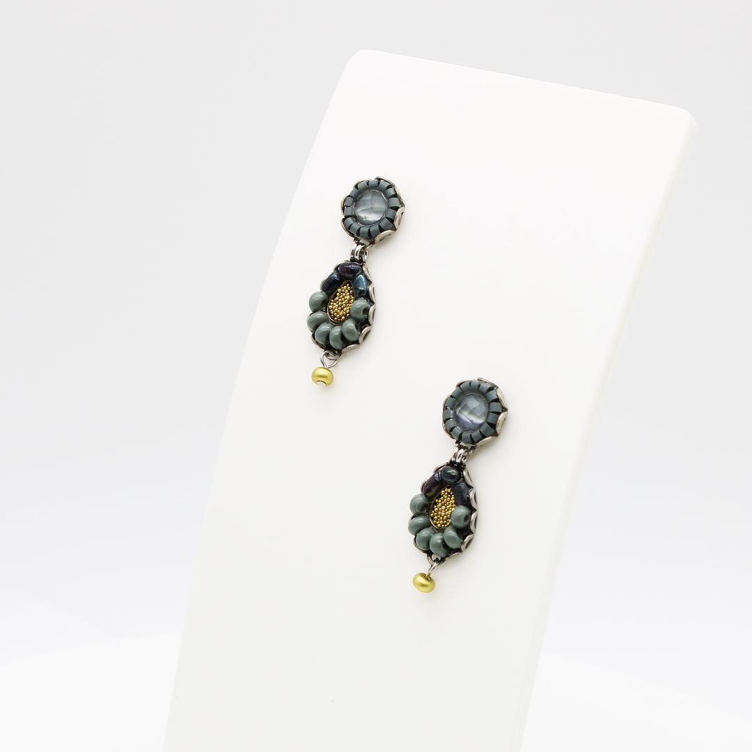 Ayala Bar - Earrings