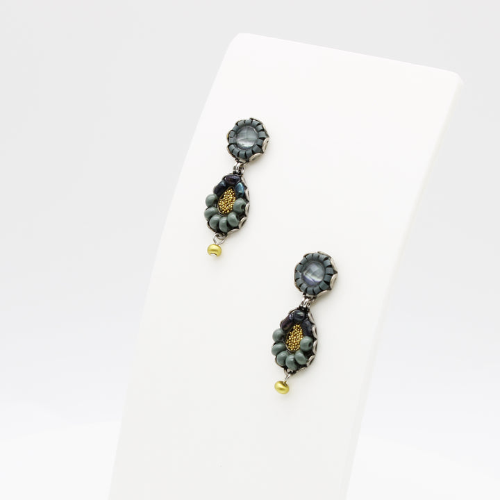Ayala Bar - Earrings