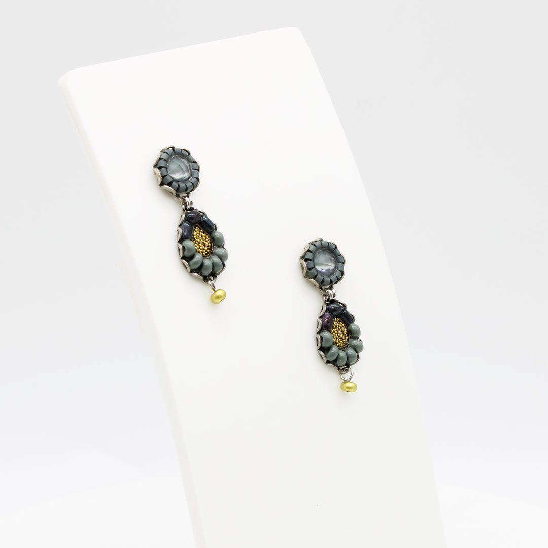 Ayala Bar - Earrings