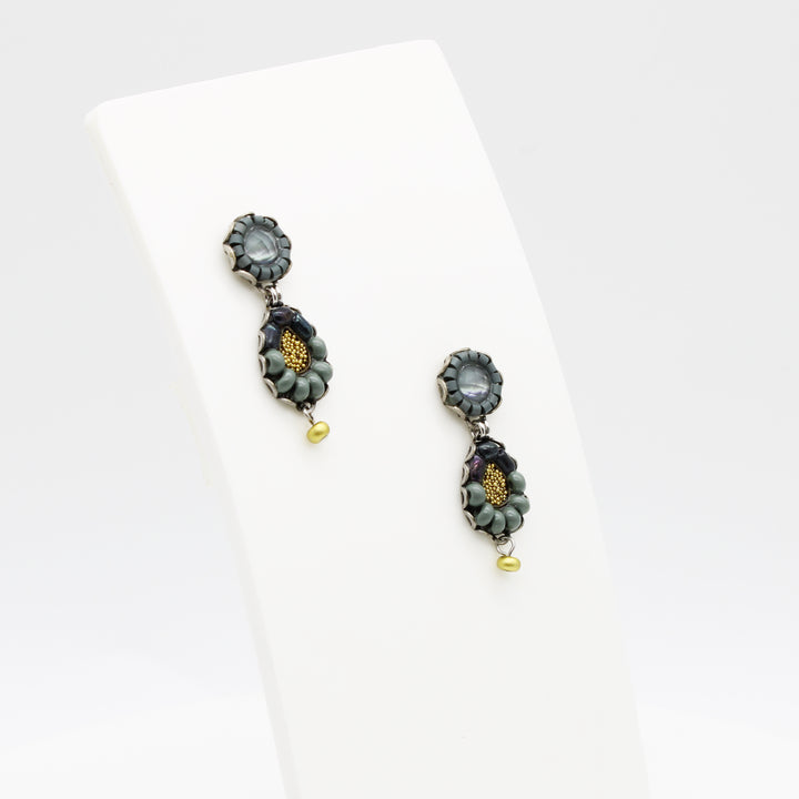 Ayala Bar - Earrings
