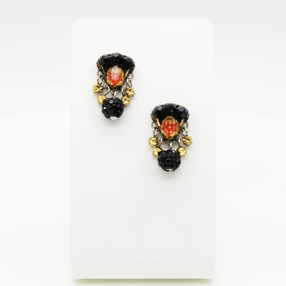 Ayala Bar - Earrings
