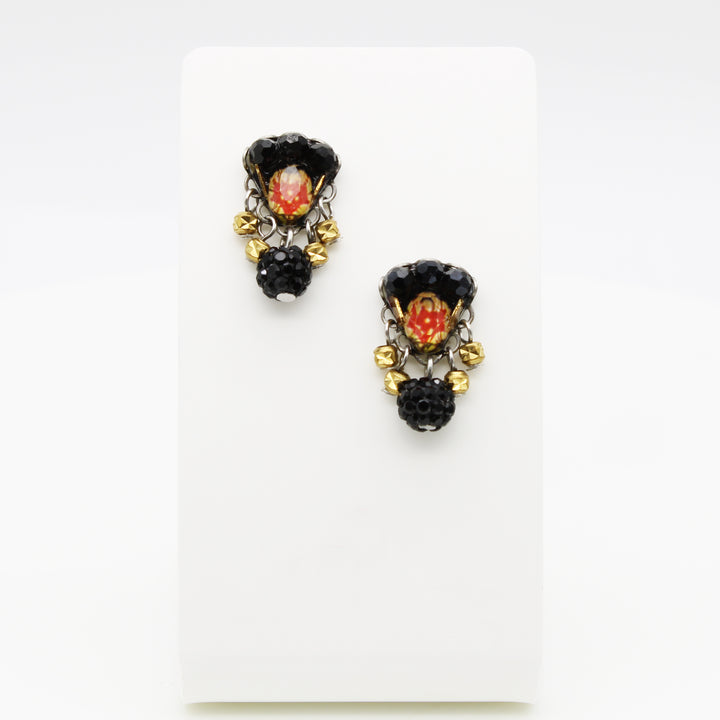 Ayala Bar - Earrings