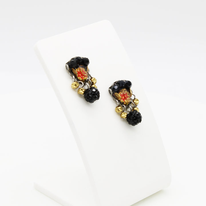 Ayala Bar - Earrings