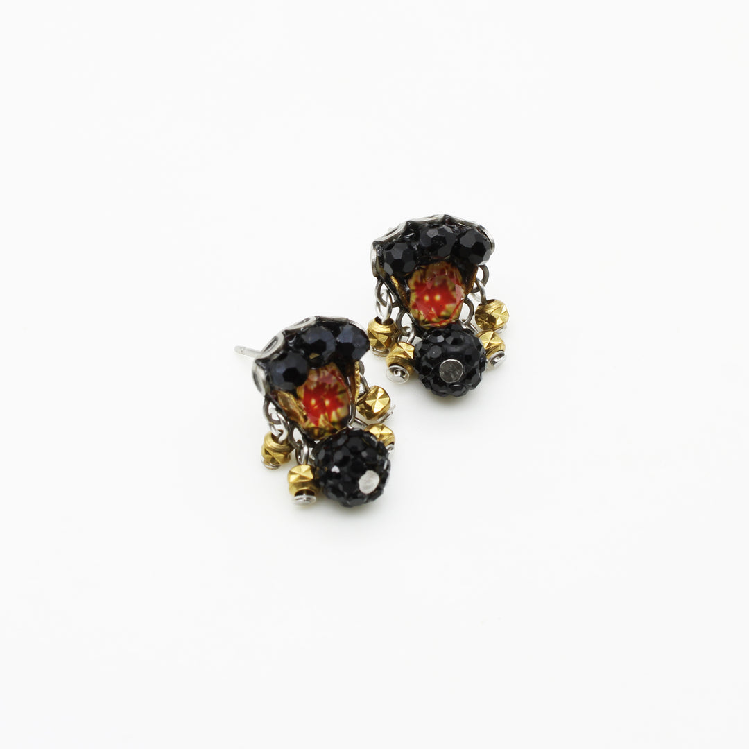 Ayala Bar - Earrings
