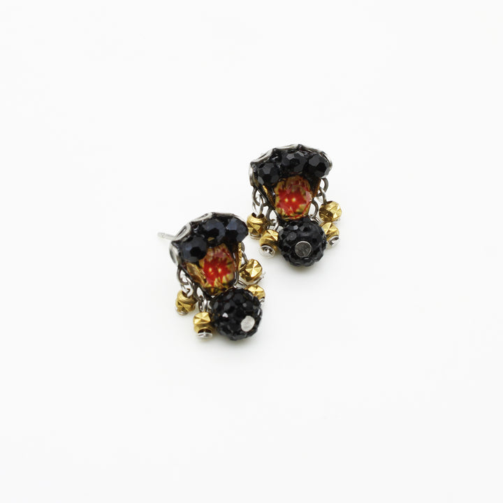 Ayala Bar - Earrings