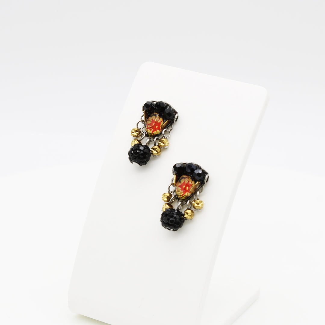 Ayala Bar - Earrings