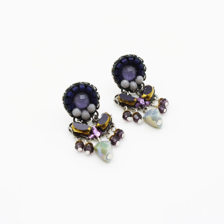 Ayala Bar - Earrings