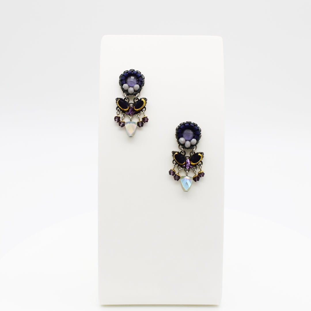 Ayala Bar - Earrings