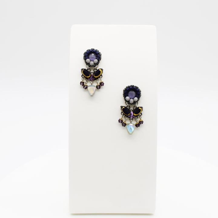 Ayala Bar - Earrings