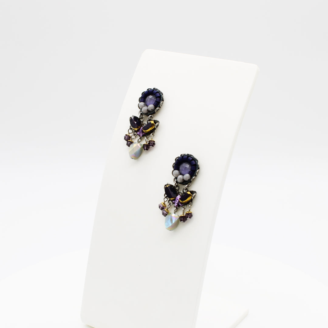 Ayala Bar - Earrings