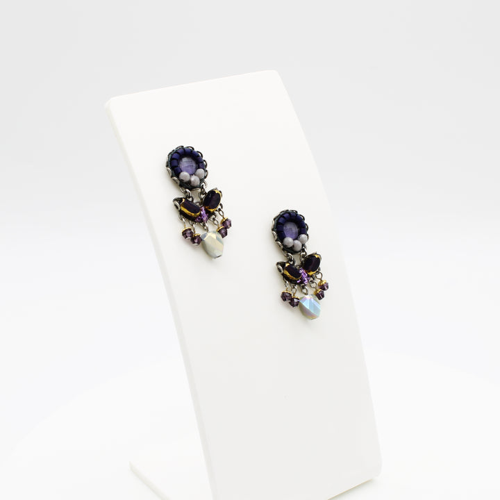 Ayala Bar - Earrings