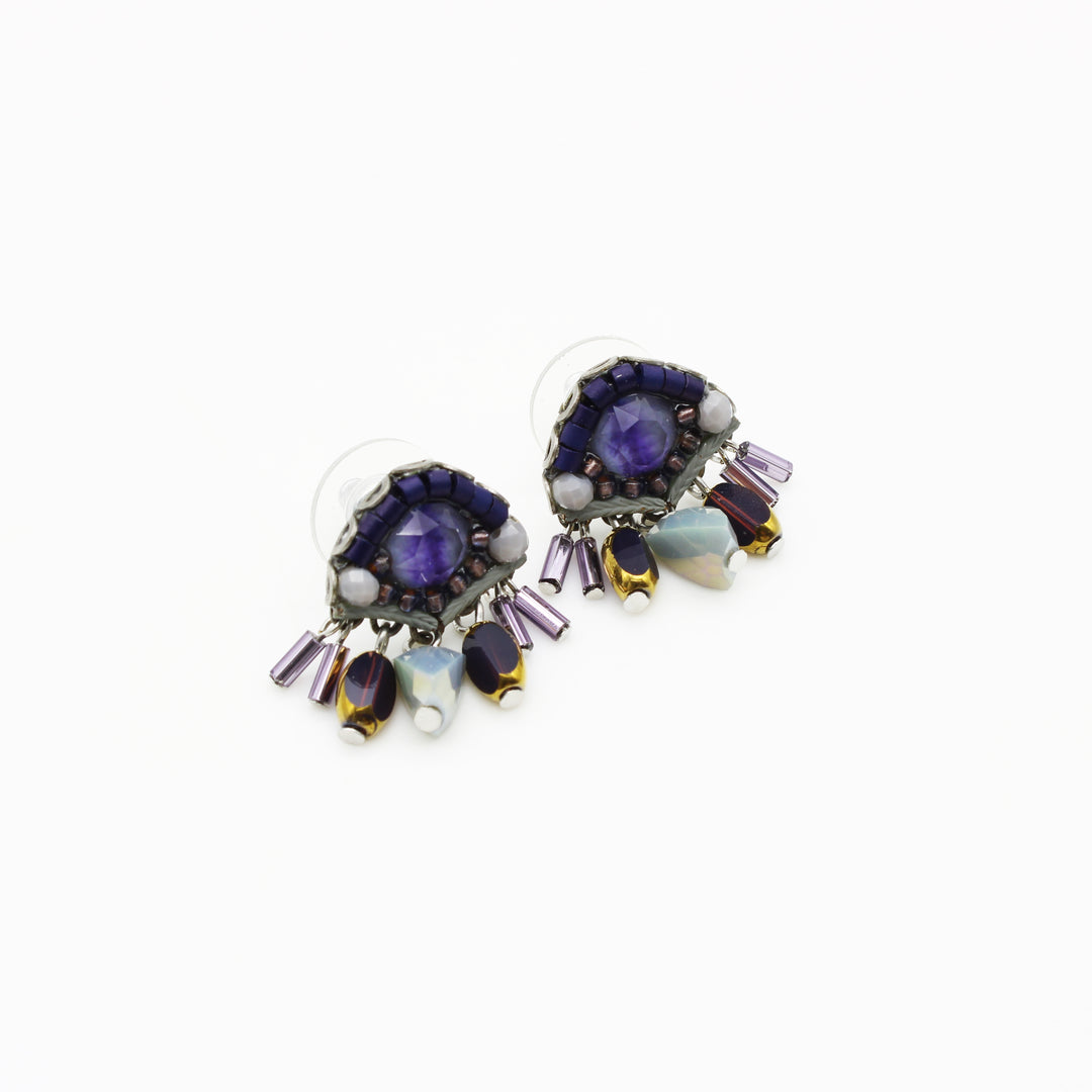 Ayala Bar - Earrings