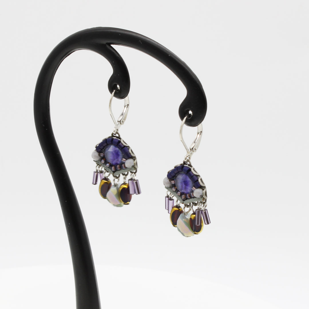 Ayala Bar - Earrings