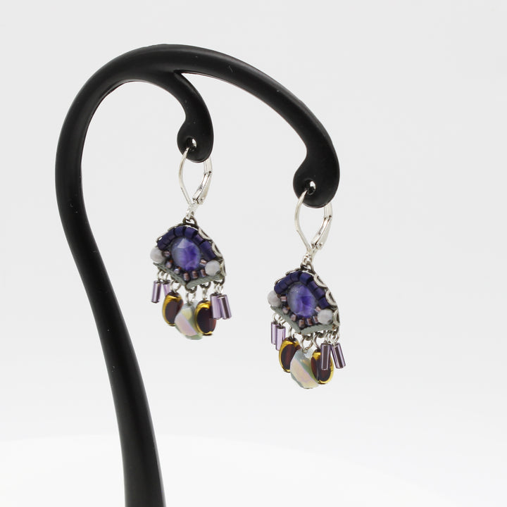 Ayala Bar - Earrings