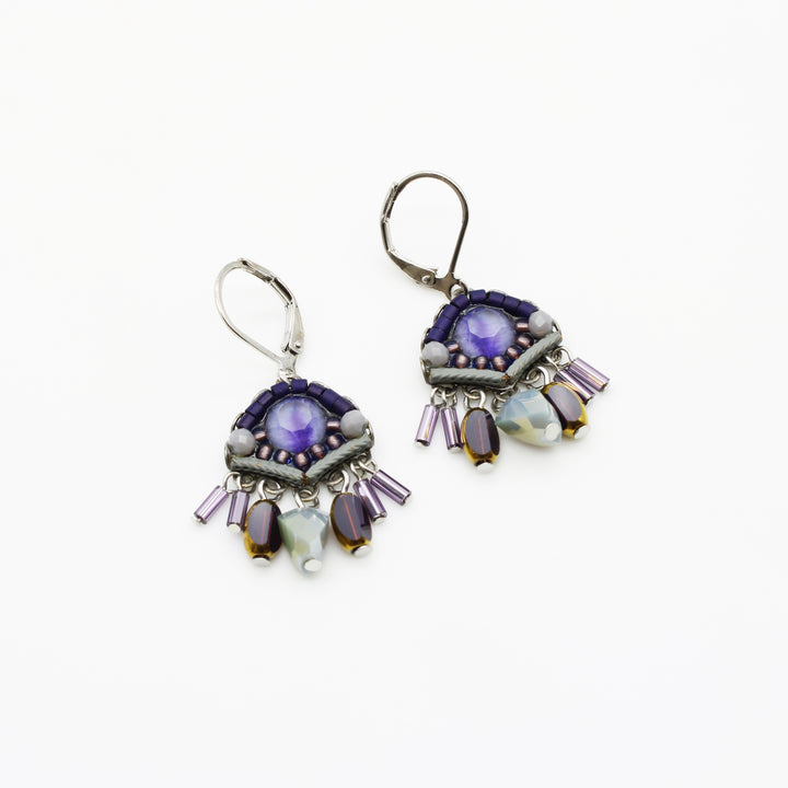 Ayala Bar - Earrings