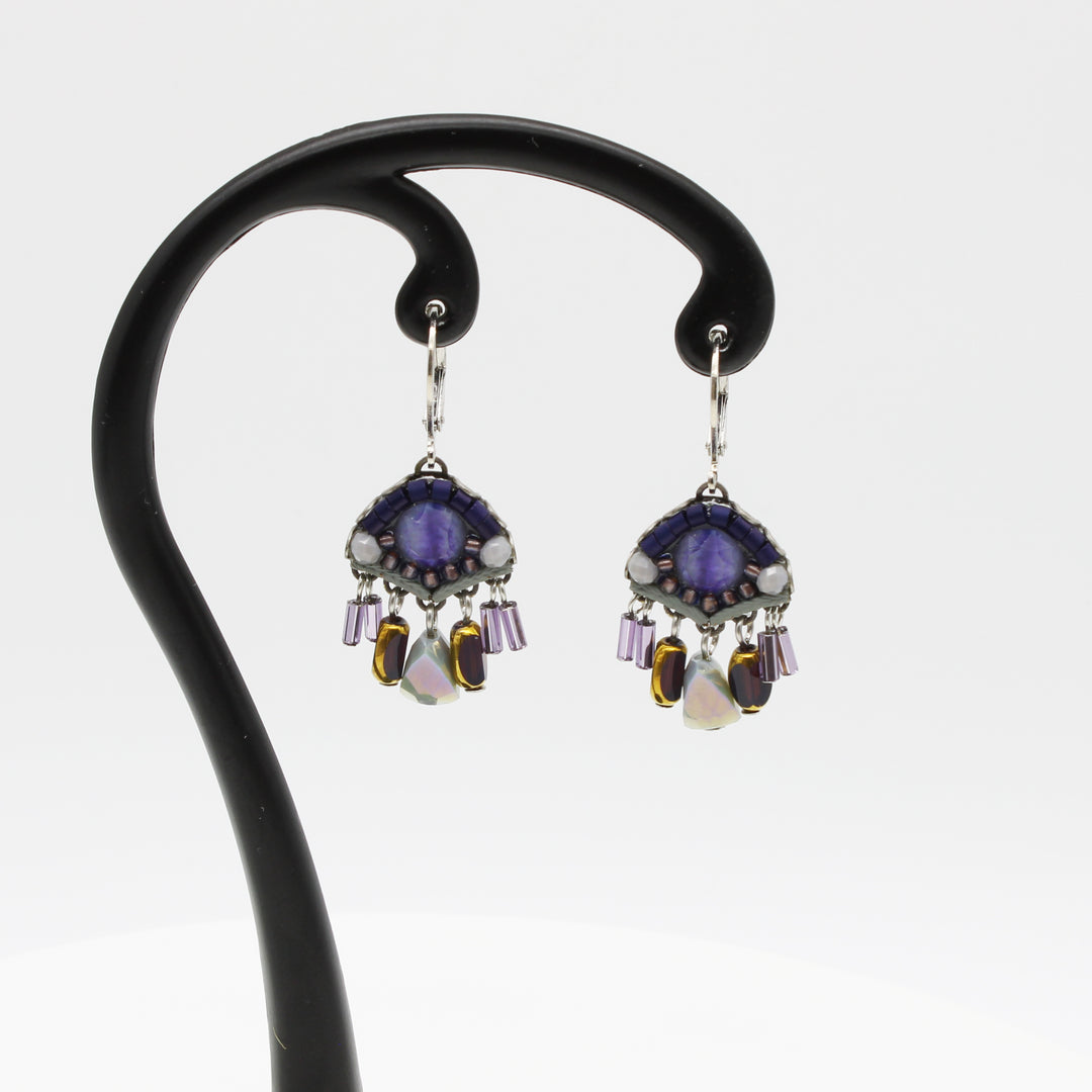 Ayala Bar - Earrings