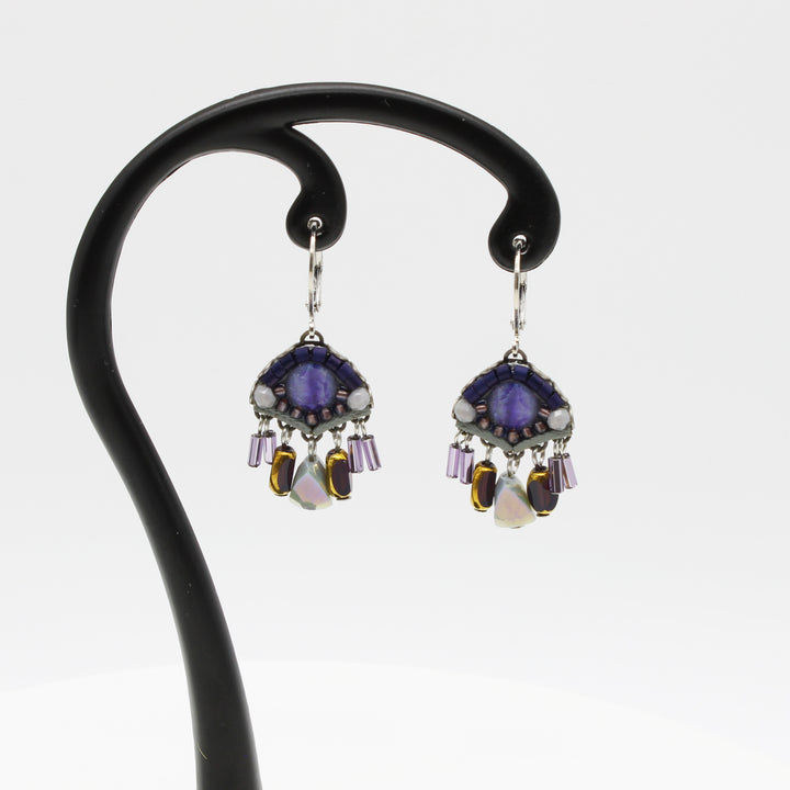 Ayala Bar - Earrings