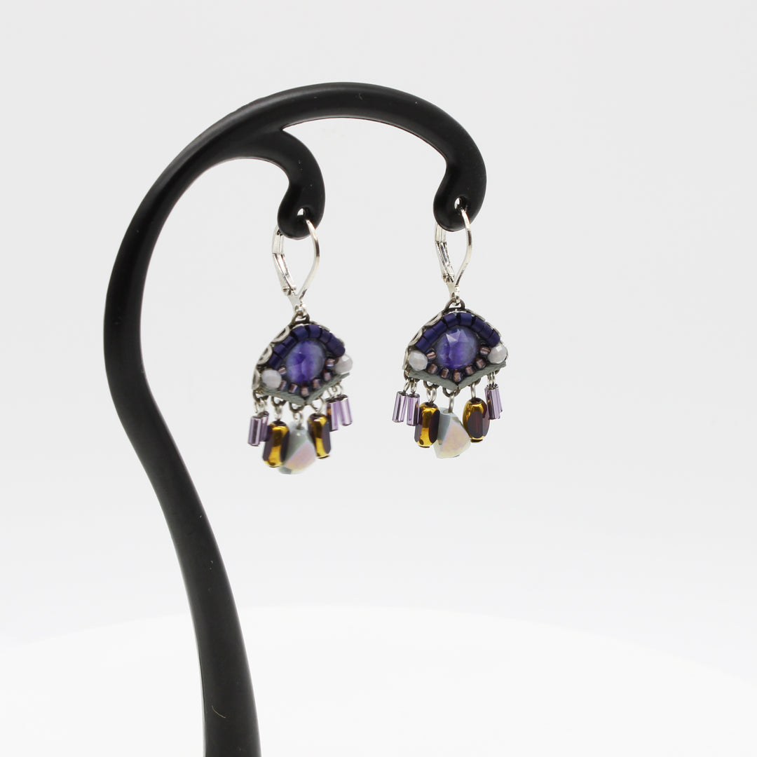 Ayala Bar - Earrings