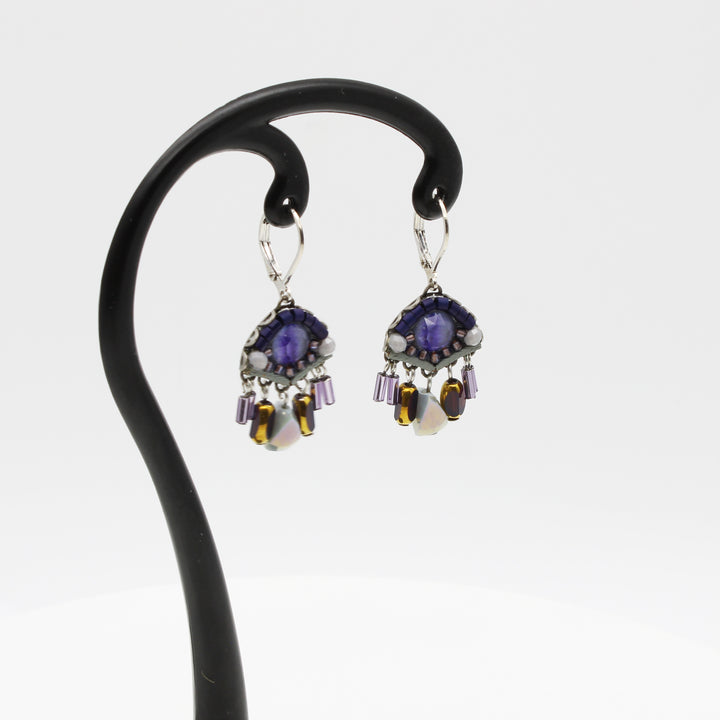 Ayala Bar - Earrings