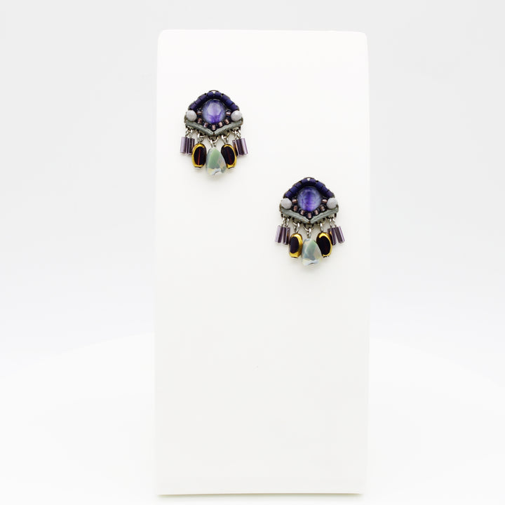 Ayala Bar - Earrings