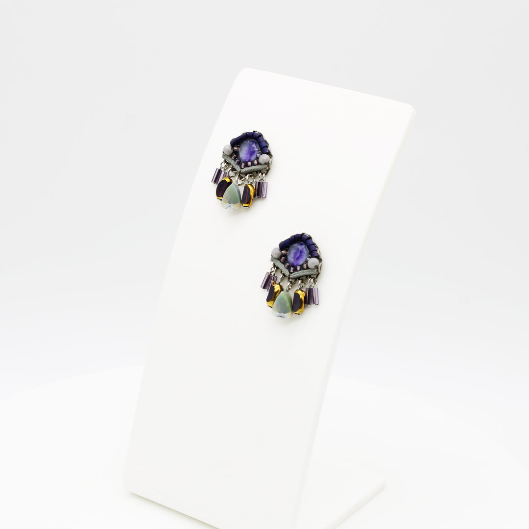 Ayala Bar - Earrings