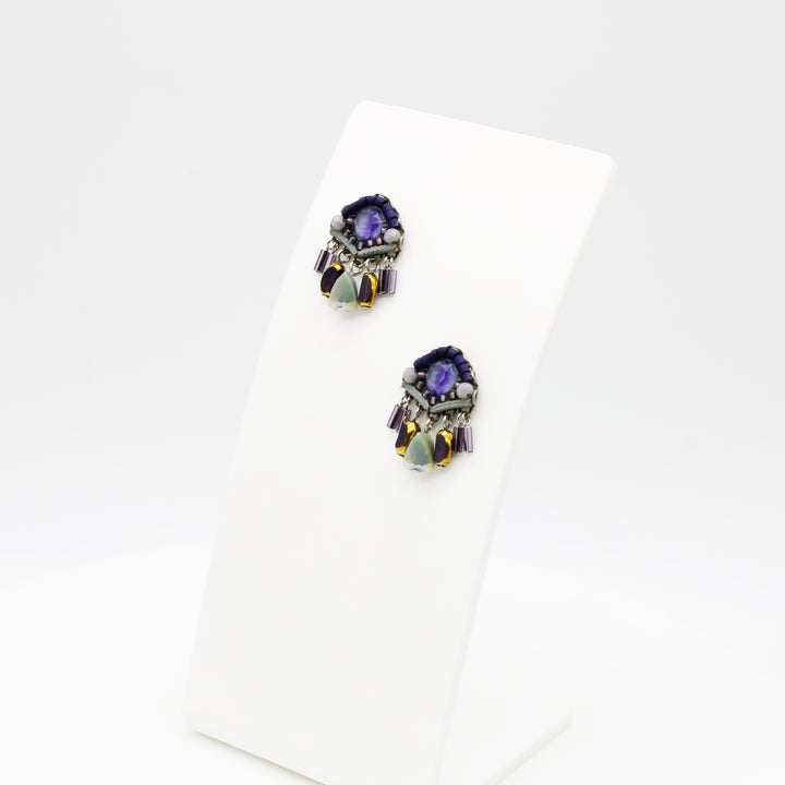 Ayala Bar - Earrings