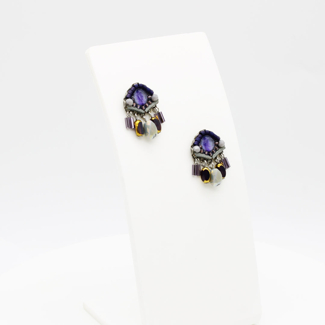 Ayala Bar - Earrings