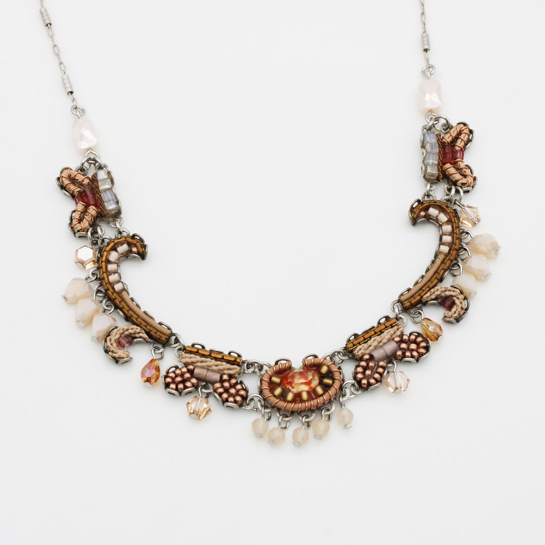 Ayala Bar Necklace - Main Image