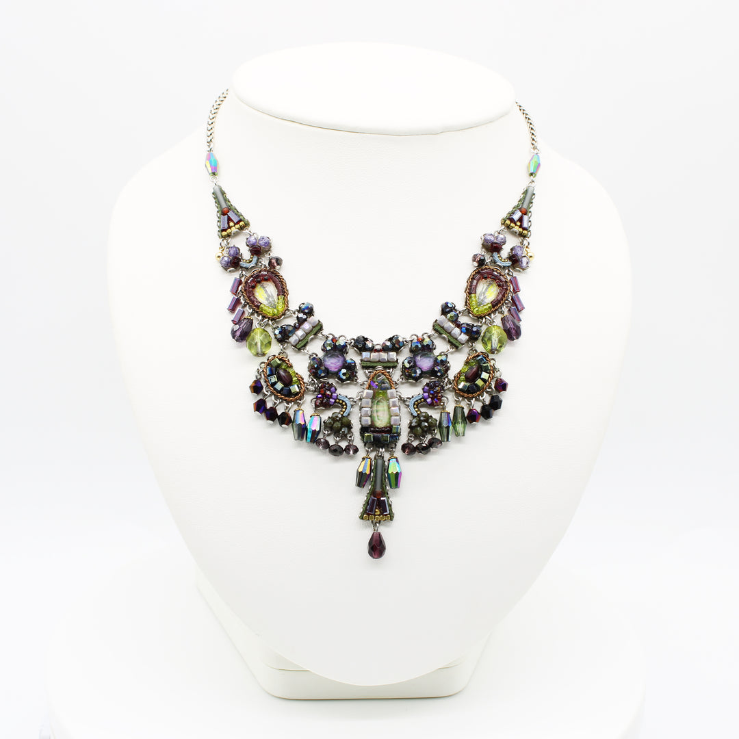 Ayala Bar - Necklace