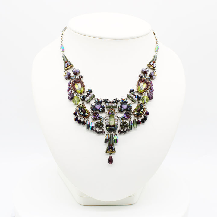 Ayala Bar - Necklace
