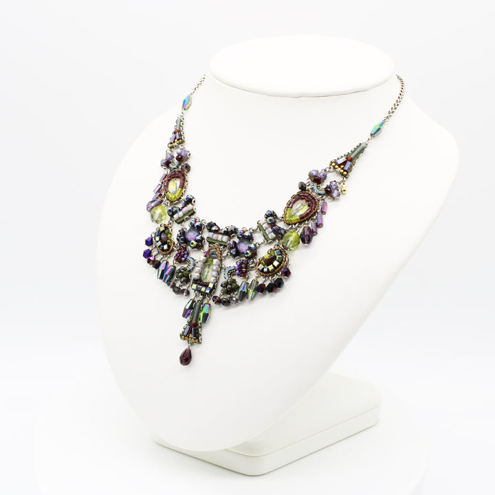 Ayala Bar - Necklace