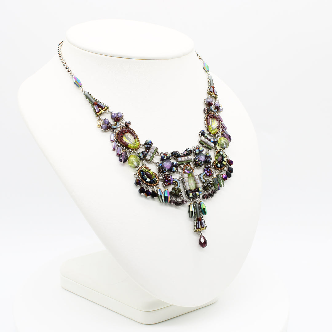 Ayala Bar - Necklace