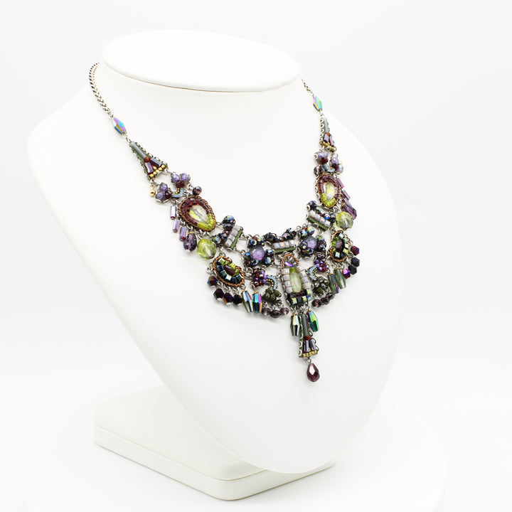 Ayala Bar - Necklace