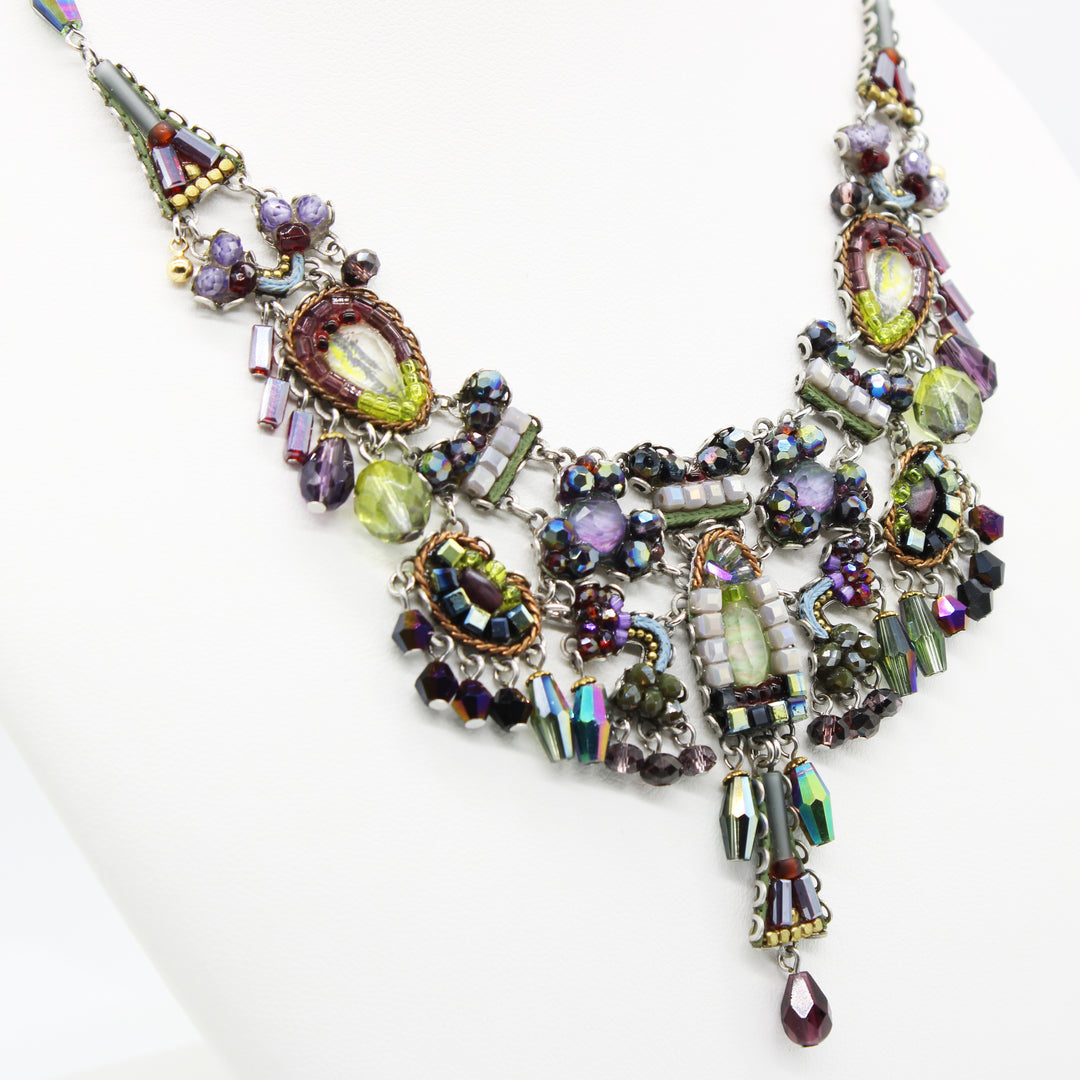 Ayala Bar - Necklace