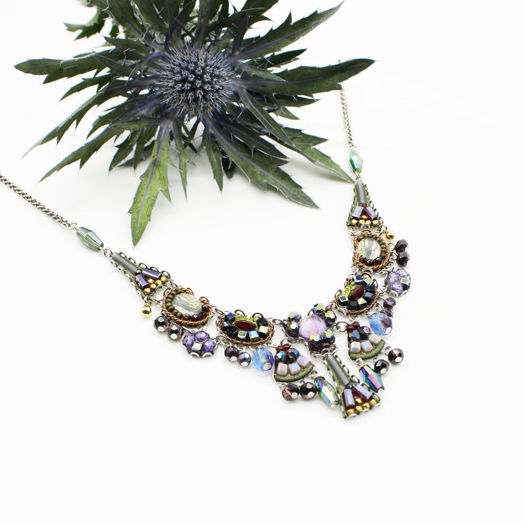 Ayala Bar - Necklace