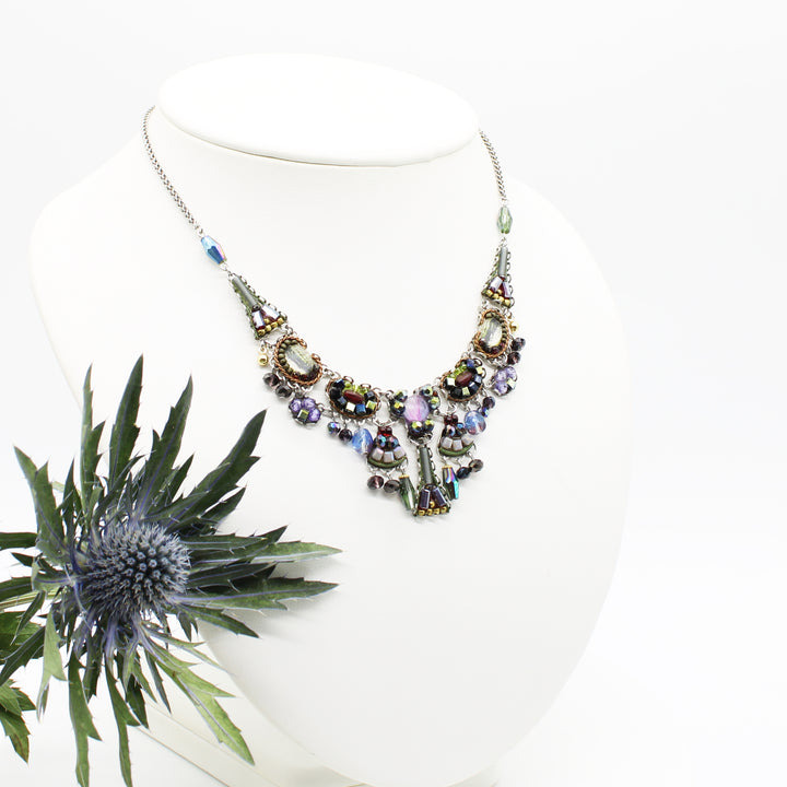 Ayala Bar - Necklace