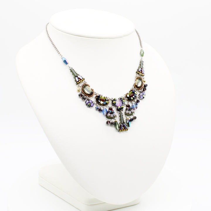 Ayala Bar - Necklace